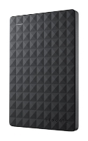 Seagate STEA1000400