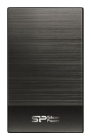 Silicon Power SP750GBPHDD05S3T
