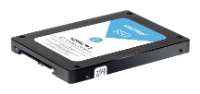 SmartBuy SB240GB-IGNT-25SAT3