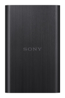 Sony HD-E1 1TB