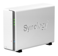 Synology DS115j