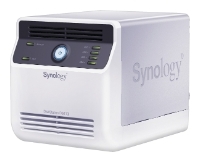 Synology DS413j