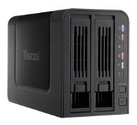 Thecus N2310