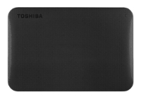 Toshiba Canvio Ready 1TB