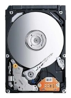 Toshiba MQ01ABD100