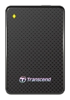 Transcend TS256GESD200K