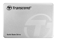 Transcend TS256GSSD360S