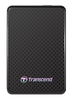 Transcend TS512GESD400K