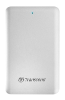 Transcend TS512GSJM500