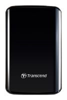 Transcend TS640GSJ25D2