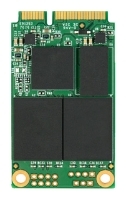 Transcend TS64GMSA370