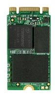 Transcend TS64GMTS400