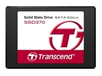 Transcend TS64GSSD370