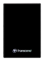 Transcend TS64GSSD500