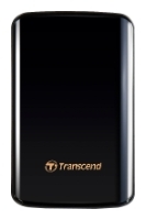 Transcend TS750GSJ25D3