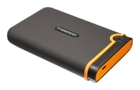 Transcend TS750GSJ25M2
