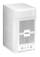 TRENDnet TN-200