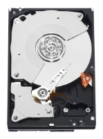Western Digital WD1003FBYX
