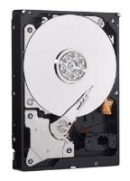 Western Digital WD10EZRZ