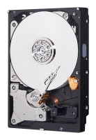 Western Digital WD4000FYYZ