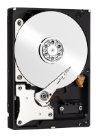 Western Digital WD40EFRX