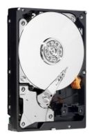 Western Digital WD40EZRX