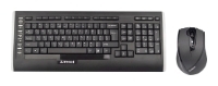 A4Tech 9300F Black USB
