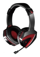 A4Tech Bloody G500