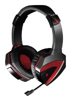 A4Tech Bloody G501