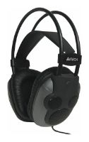 A4Tech HU-510