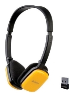 A4Tech RH-200