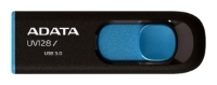 ADATA DashDrive UV128