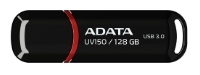 ADATA DashDrive UV150