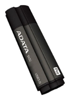 ADATA S102 Pro