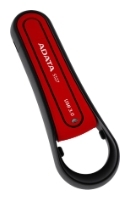 ADATA S107