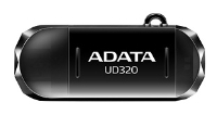 ADATA UD320