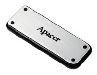 Apacer Handy Steno AH328