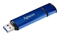 Apacer Handy Steno AH552