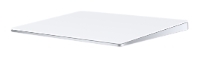 Apple Magic Trackpad 2 White Bluetooth
