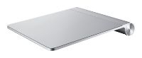 Apple Magic Trackpad Silver Bluetooth