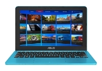 ASUS EeeBook E202SA