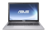 ASUS F552CL