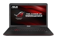ASUS G771JW
