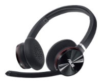ASUS HS-W1