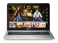 ASUS K501LB