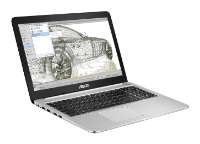 ASUS K501UX