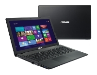 ASUS R513CL
