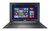 ASUS TAICHI 21