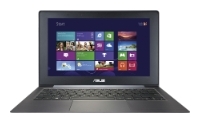 ASUS TAICHI 31