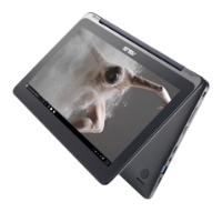 ASUS Transformer Book Flip TP200SA